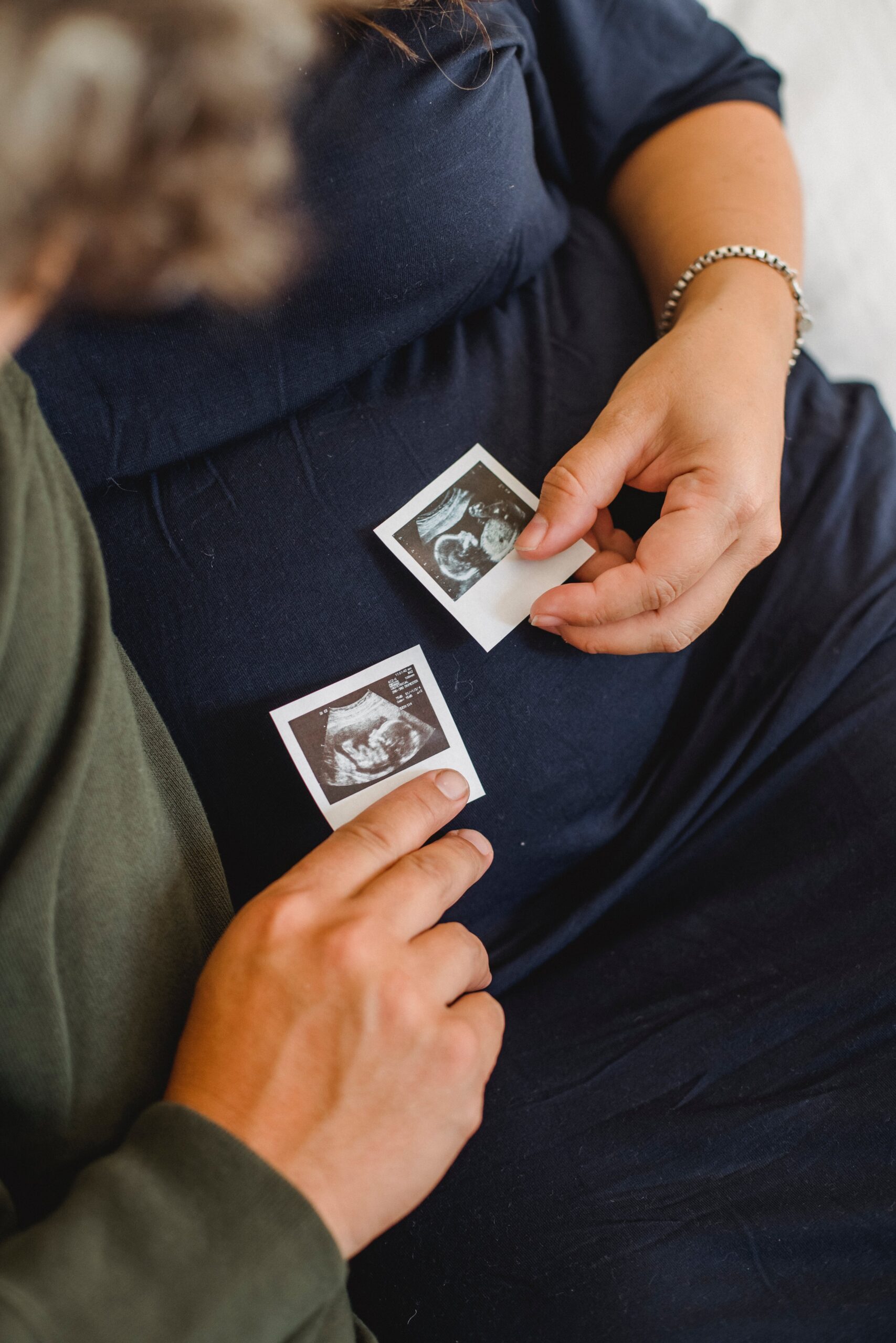 Image Pregnancy Update - 22 Weeks 1
