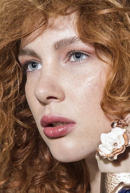 What is the Dewy Foundation