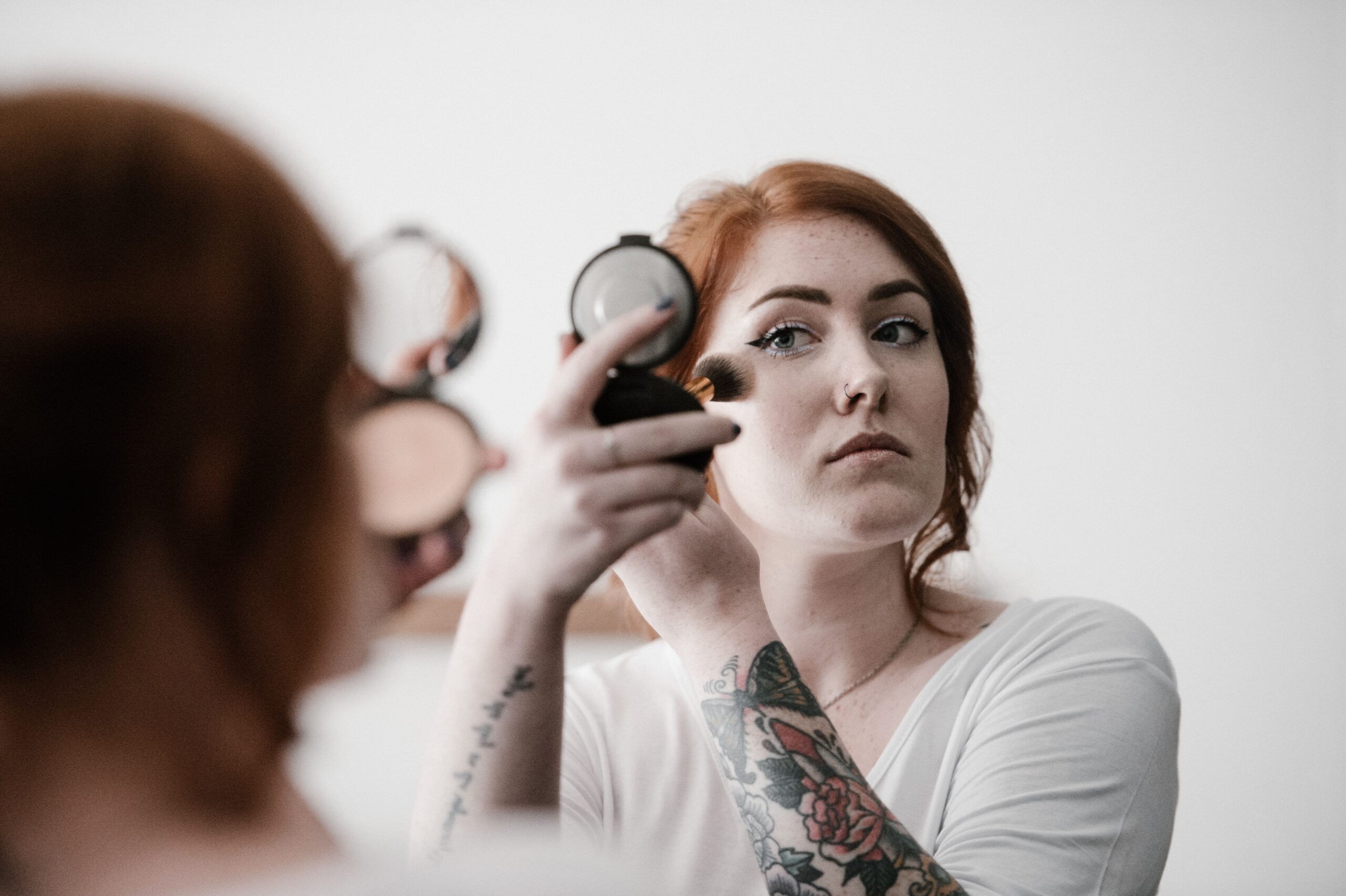 Makeup-Background-Female-Face-Portrait-Beauty-Human