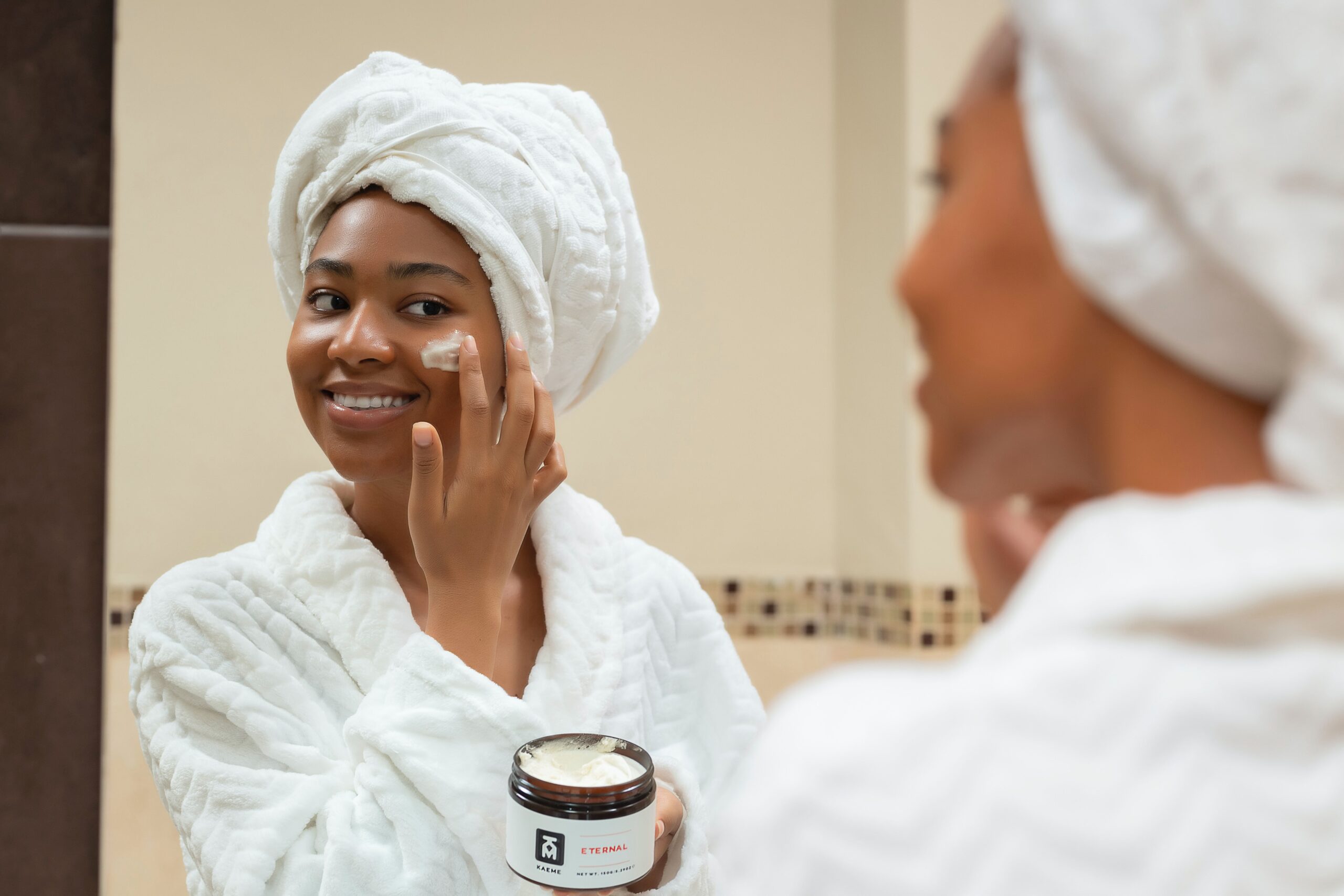 Shea-She-Souffle-Beauty-She-Butter-Ghana-Africa