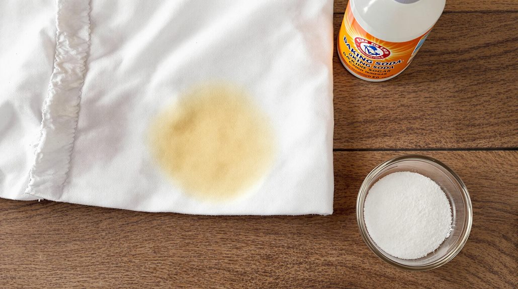 Stubborn Perfume Stains? How to Remove Perfume Stains From Clothes
