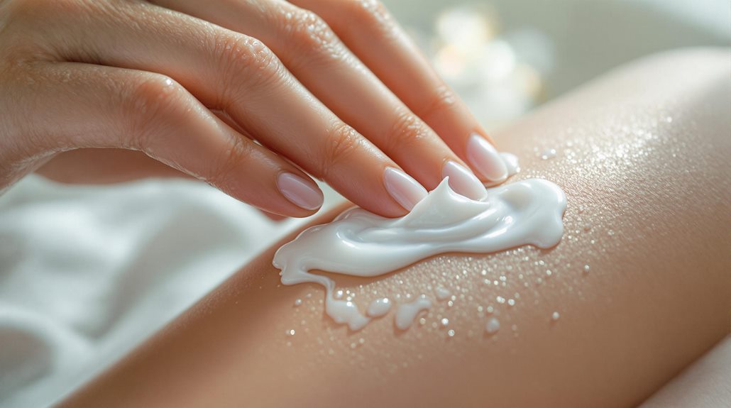 prepare enhance scent experience