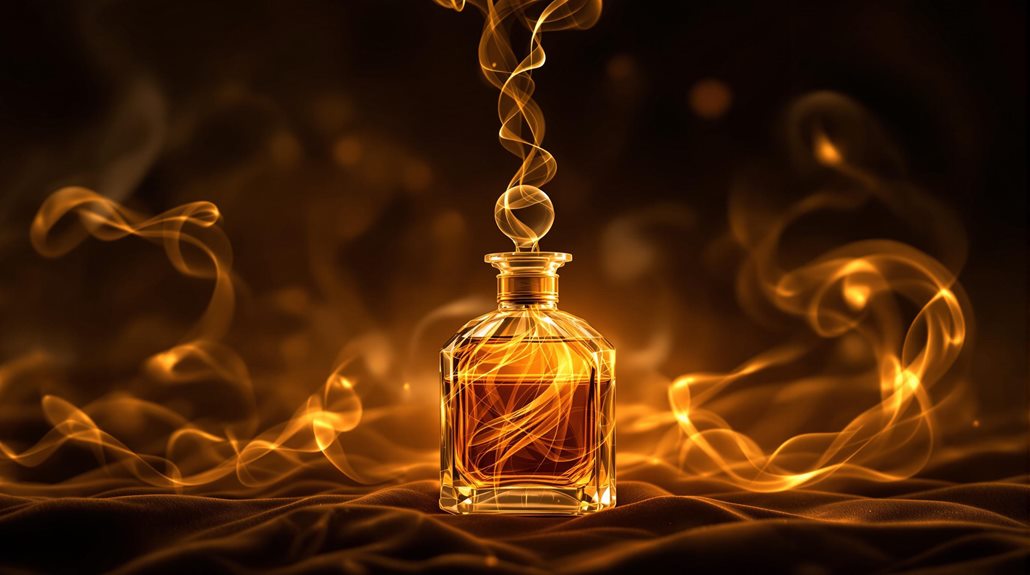 enduring essence imprints lasting memories