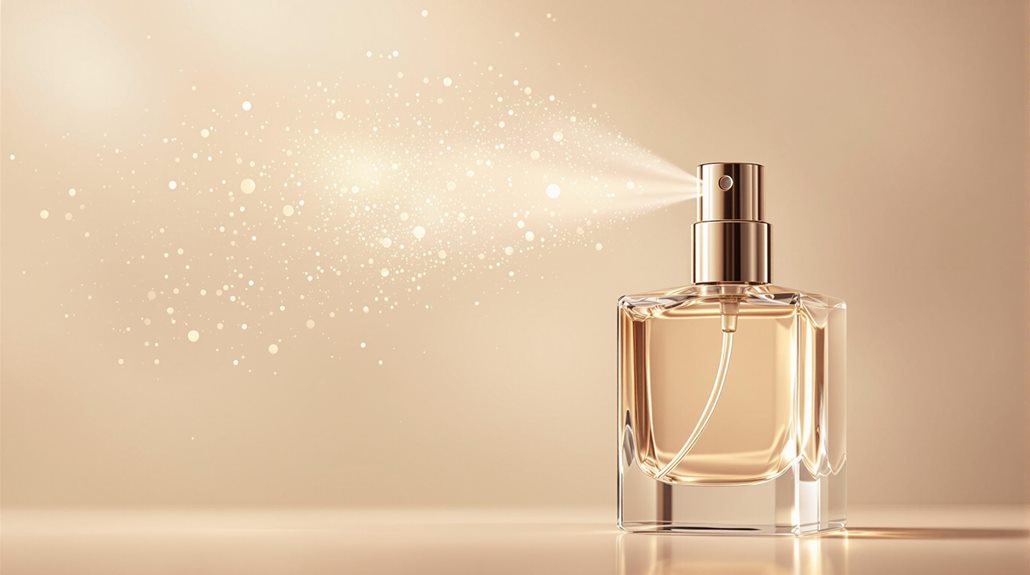 What Is an Atomizer in Perfume? Benefits and How to Use It
