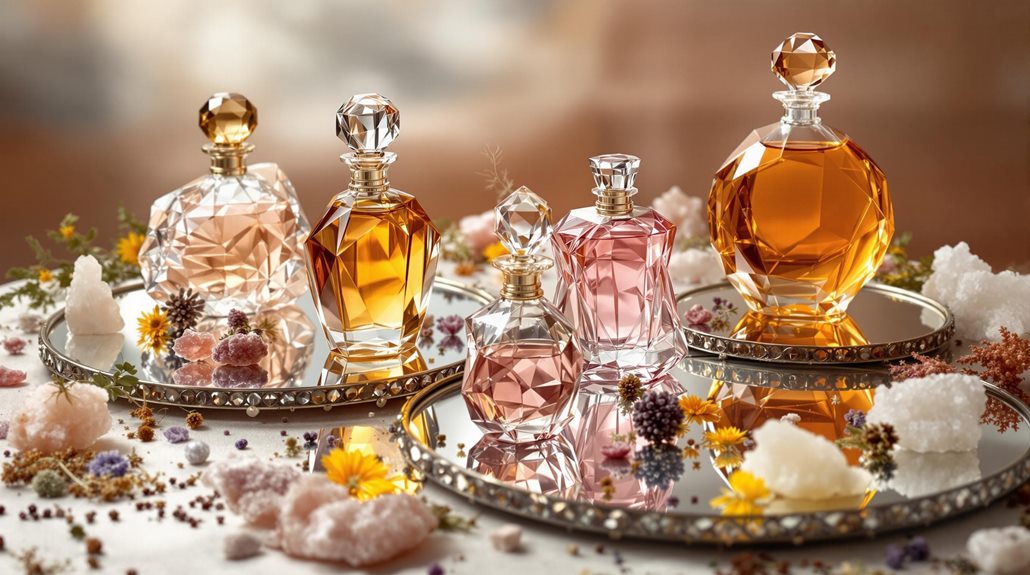 What Is Niche Perfume? A Guide to Unique and Artisanal Fragrances
