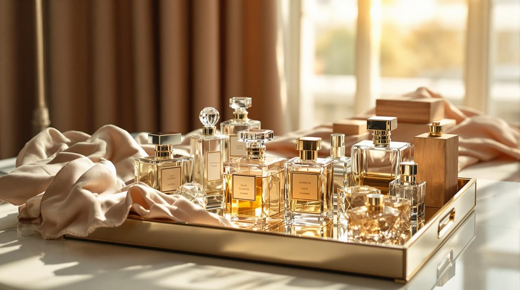 preserve and protect valuable possessions