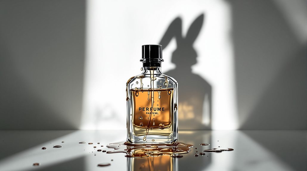 Which Perfume Brands Test on Animals? Brands to Be Aware Of