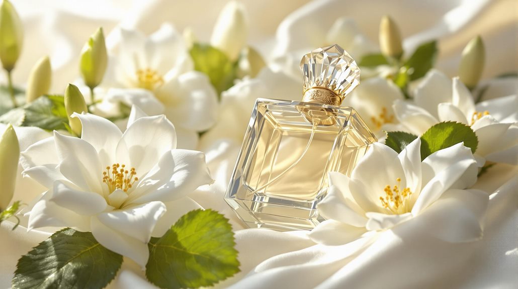 The Iconic Perfume Princess Diana Wore and Why It's Still Beloved