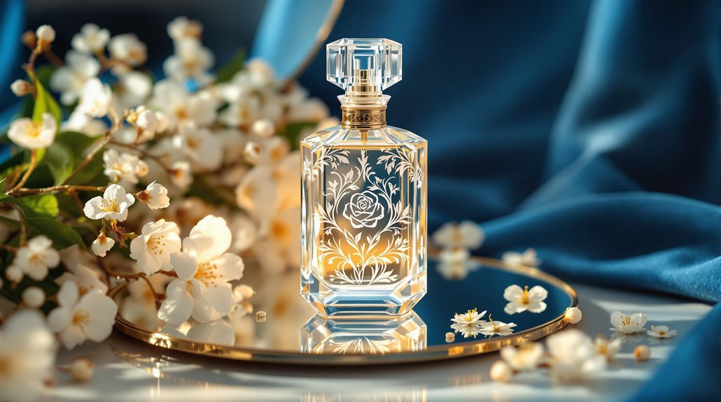 What Perfume Does Kate Middleton Wear? The Royal's Favorite Fragrances