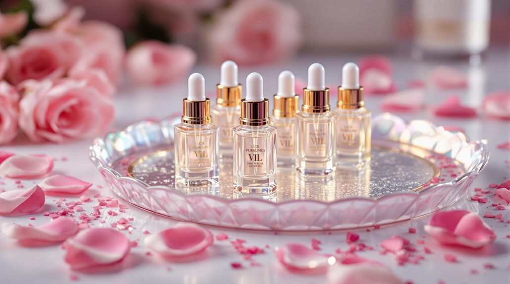 sample opportunities available