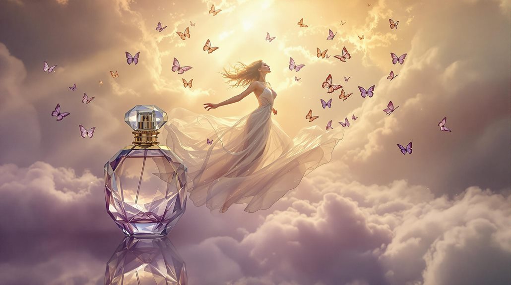 alluring undercurrents captivate imagination