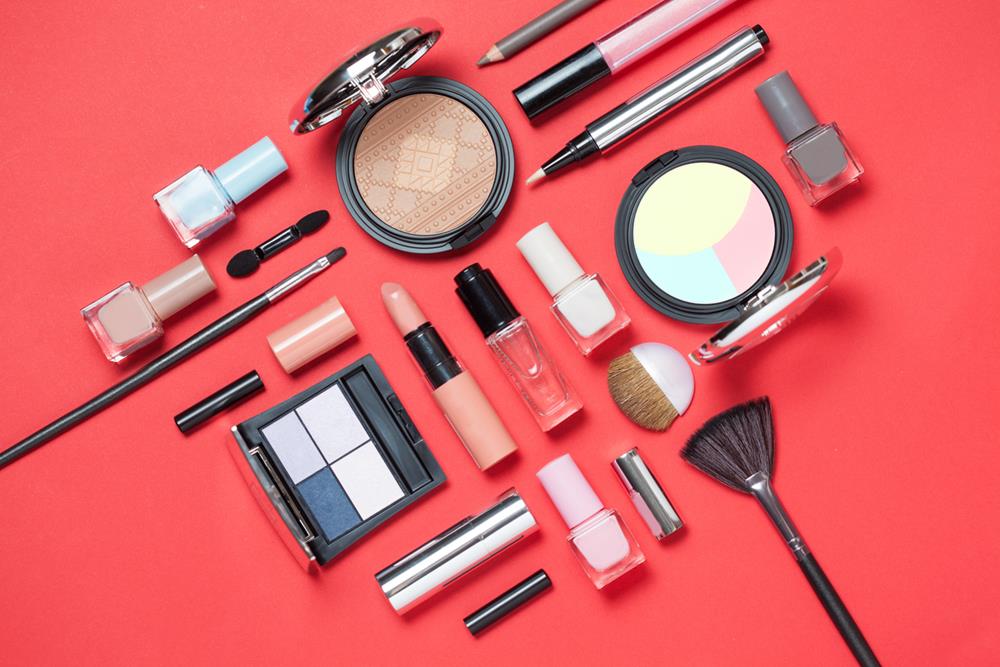 Top 5 Texas Makeup Trends & Where to Find Them