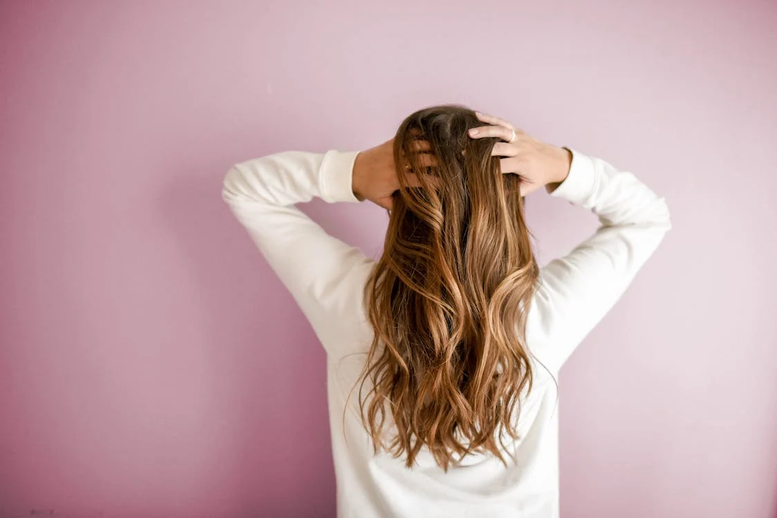 OGX Thick & Full Biotin & Collagen – The Volumising Range that’s Actually Good for Hair