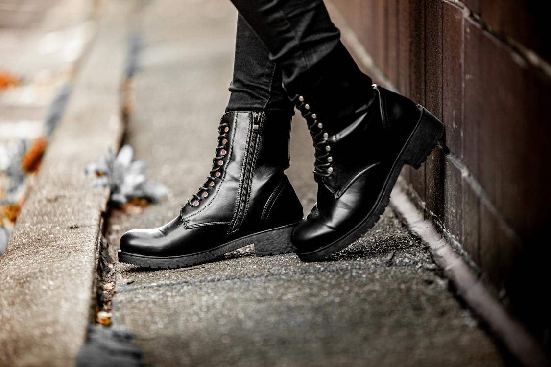 Love it, Share it... ASOS Ankle Boots