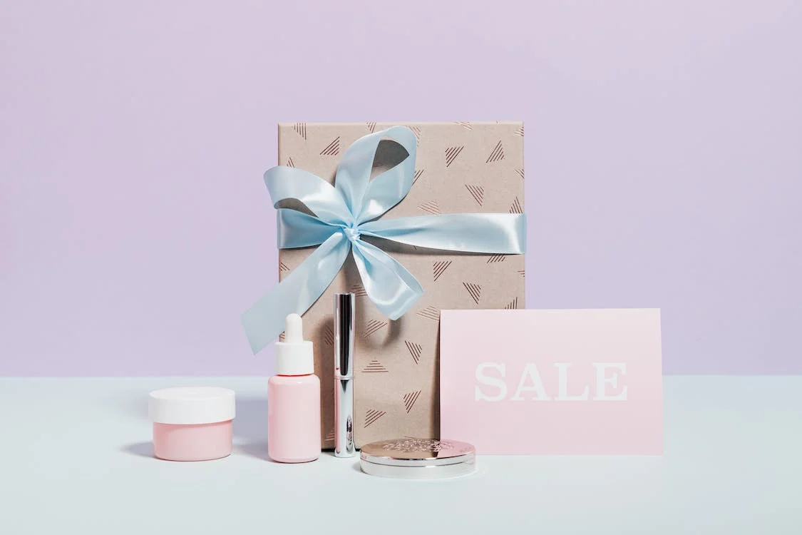 2015’s Best Beauty Gifts – to Give and RECIEVE!