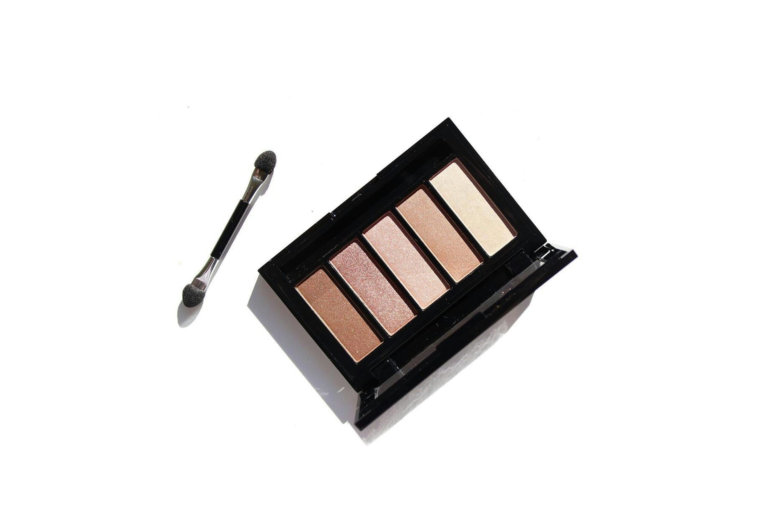 It’s time to get NAKED all over again... Urban Decay Naked 3 Palette!!!