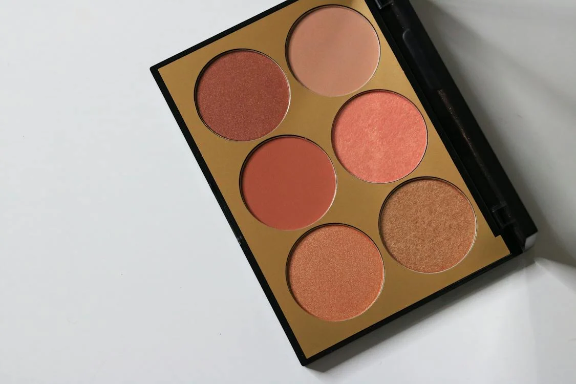 Anastasia Beverly Hills Contour Kit - Worth the hype, worth the price, worth the wait!