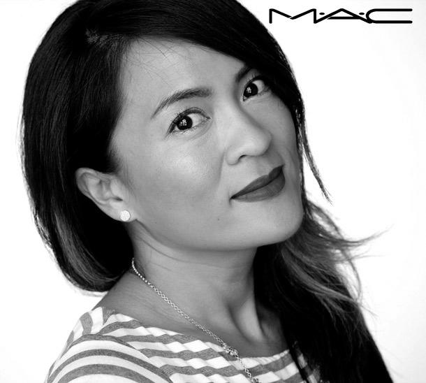 RiRi Hearts MAC… the Summer Collection is here! image 2