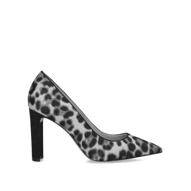 Love it, Share it! ALDO Leopard Print Heels photo 0