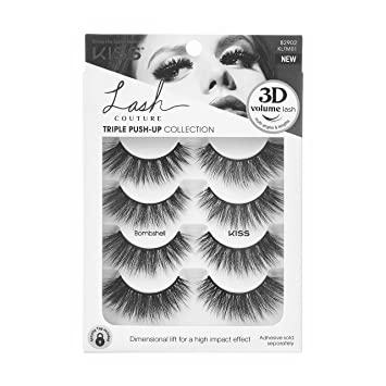 A push-up bra for lashes? image 2