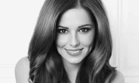 Do you want to star in a L’Oreal advert… with Cheryl Cole? photo 0