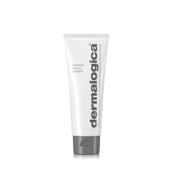 Dermalogica Charcoal Rescue Mask – Skin’s New BFF photo 2