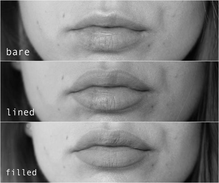 Cheat Your Way to the Perfect Pout photo 0