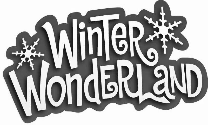 Winter Wonders image 0