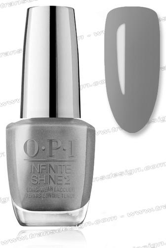 Lust Have… OPI Nordic Collection image 1