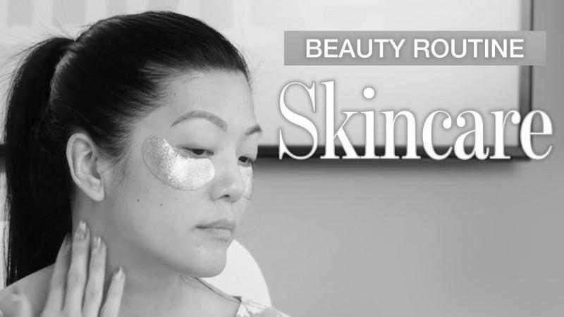 Skincare – The Morning Edit image 1