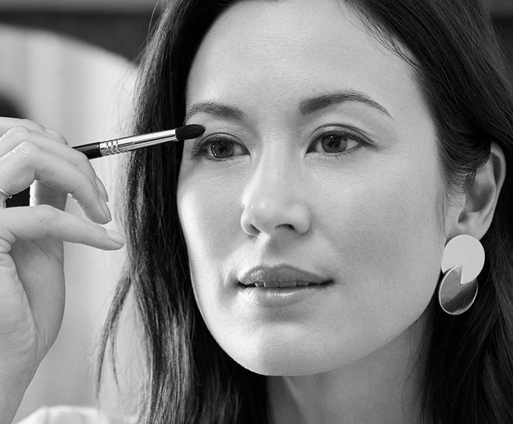 Brush up your technique: The Mascara Tips you NEED photo 1