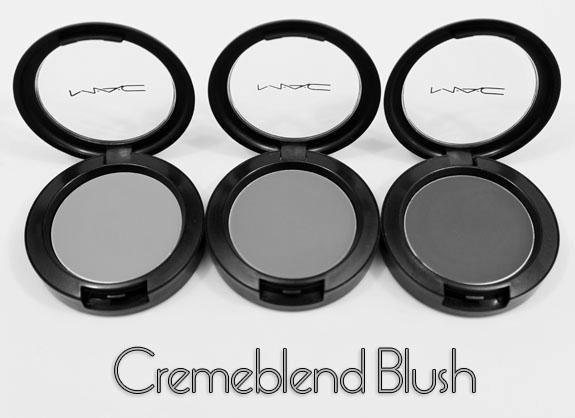Best Cream Blush EVER… MAC Blushcreme in Ladyblush image 2