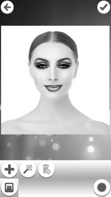 Fancy a Virtual Makeover? photo 1
