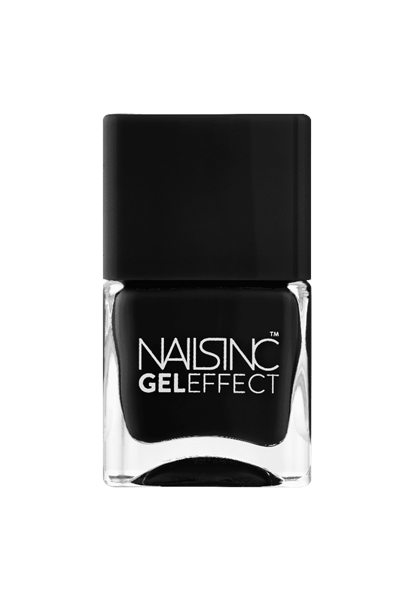 Nails Inc Grosvenor Crescent image 0