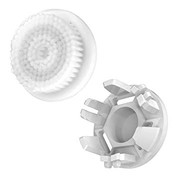 The Clarisonic: The Best Facial I’ve Had! image 1