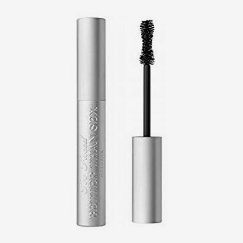 Is this the Best Mascara ever? image 2
