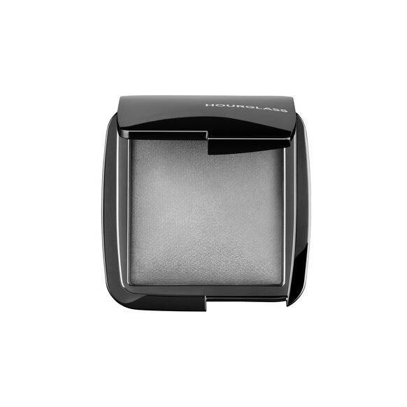 Hourglass Ambient Lighting Powder – Simply the Best Product I’ve Tried photo 0