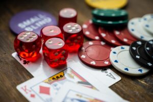 What Kinds of Bonuses Should You Get in Online Casinos?