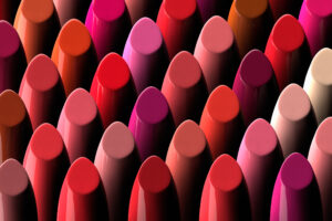 3D-render-of-a-large-assortment-of-lipsticks