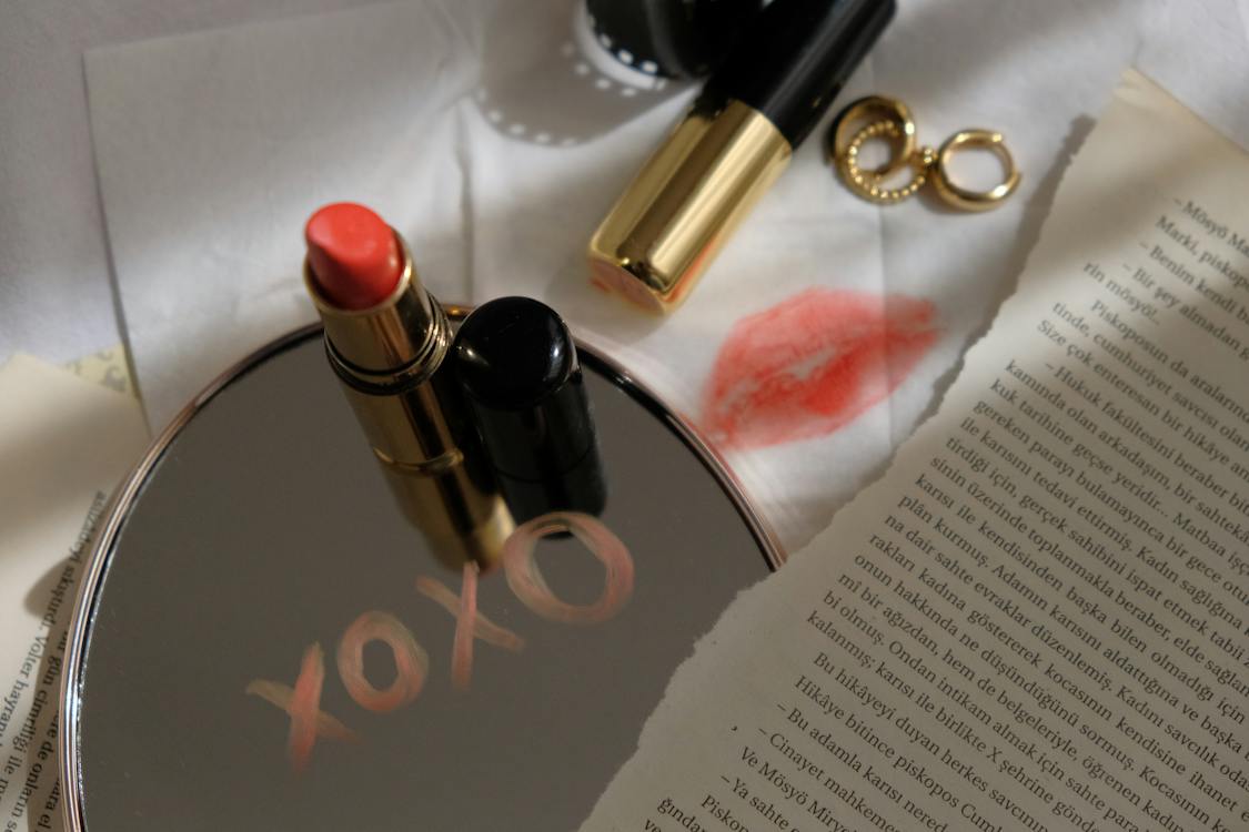 Learn about YSL Cosmetics