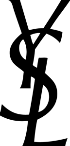 YSL-vertical-monogram-logo