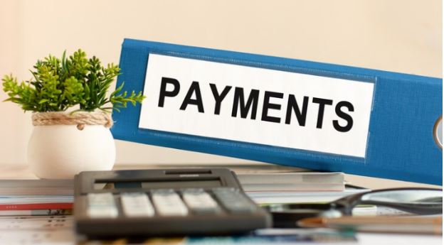 Automatic Clearing House (ACH) Payments